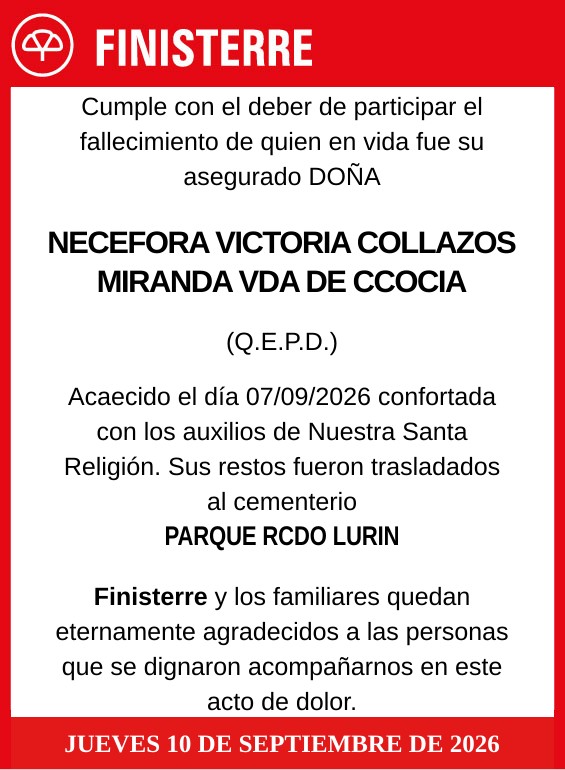 Decretos